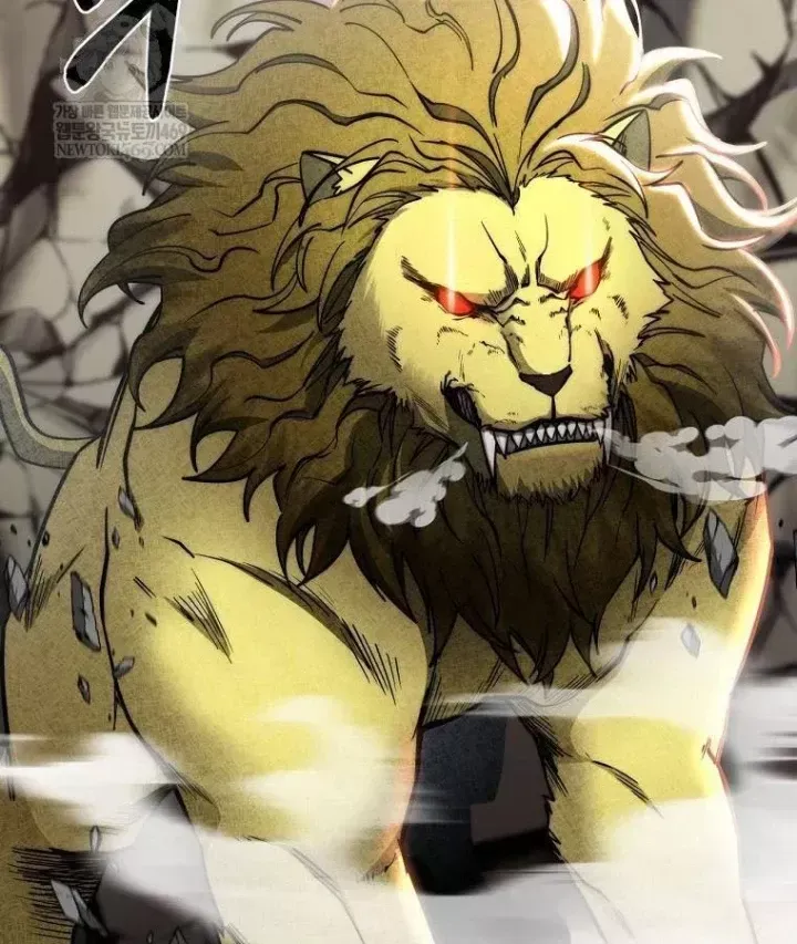 Chapter 79 trang 116