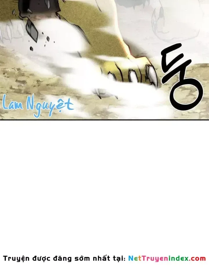 Chapter 79 trang 117