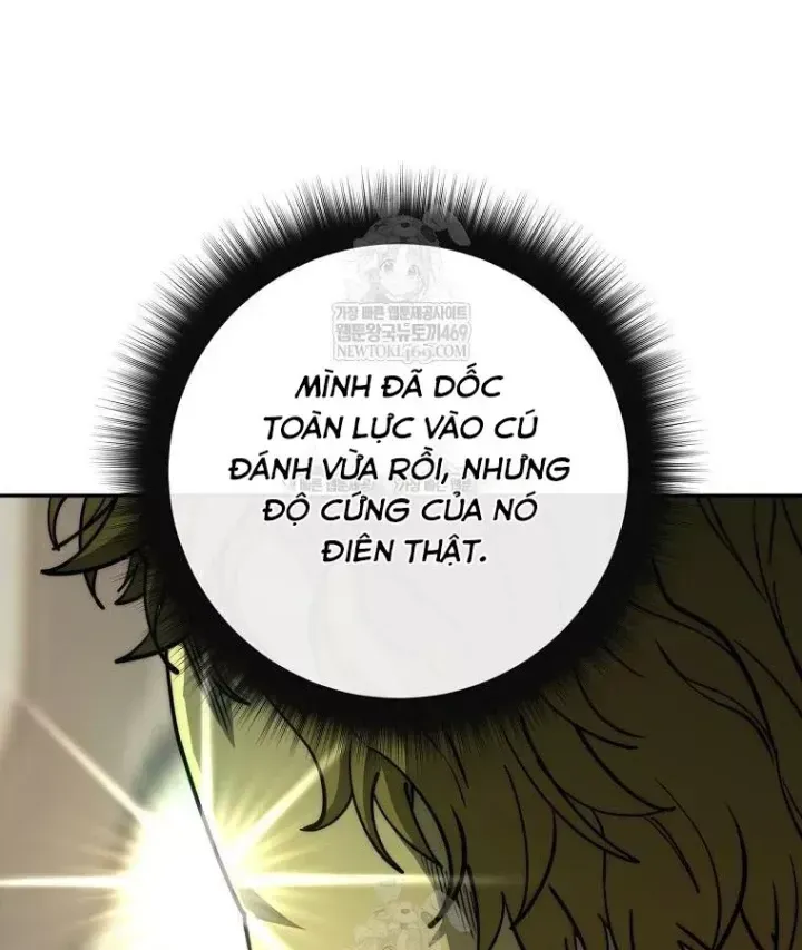 Chapter 79 trang 118
