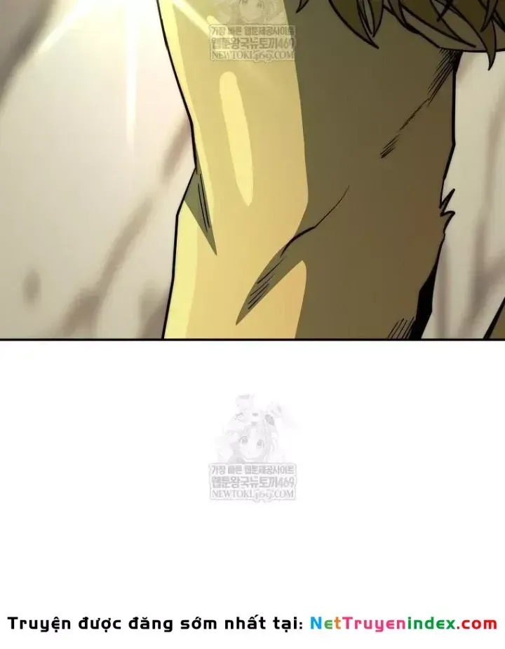 Chapter 79 trang 119