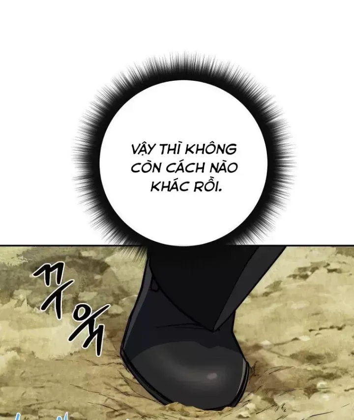 Chapter 79 trang 120