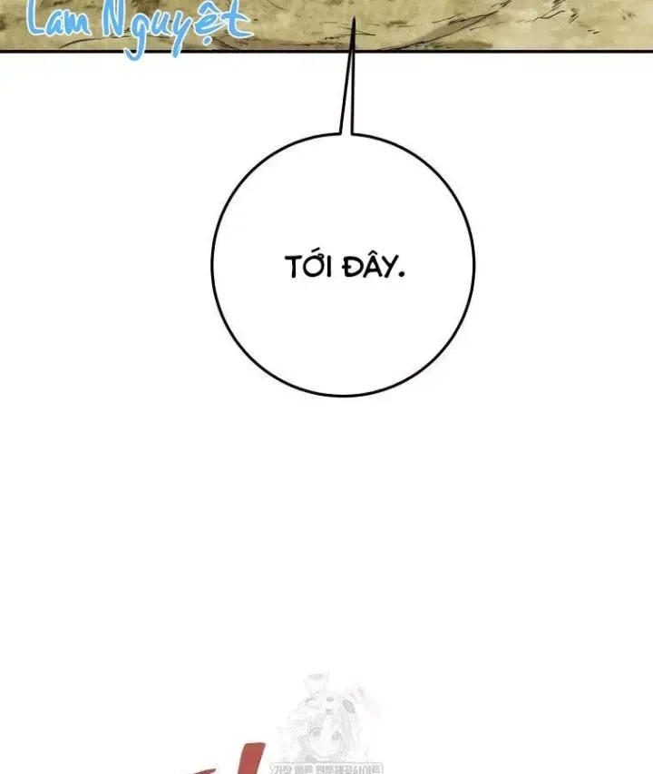 Chapter 79 trang 121