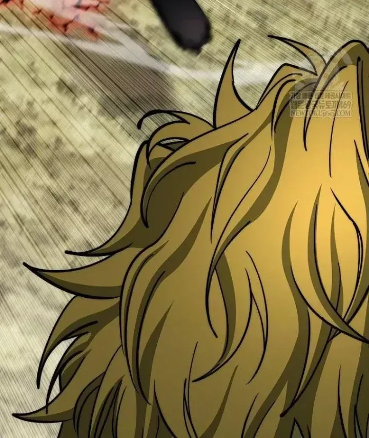 Chapter 79 trang 123