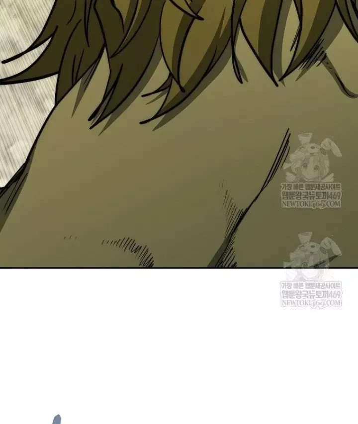 Chapter 79 trang 124