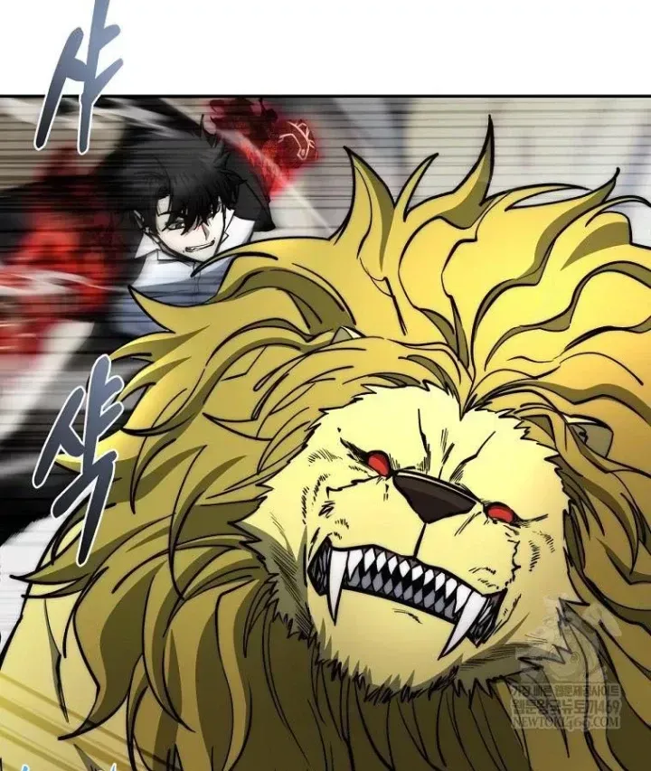 Chapter 79 trang 125