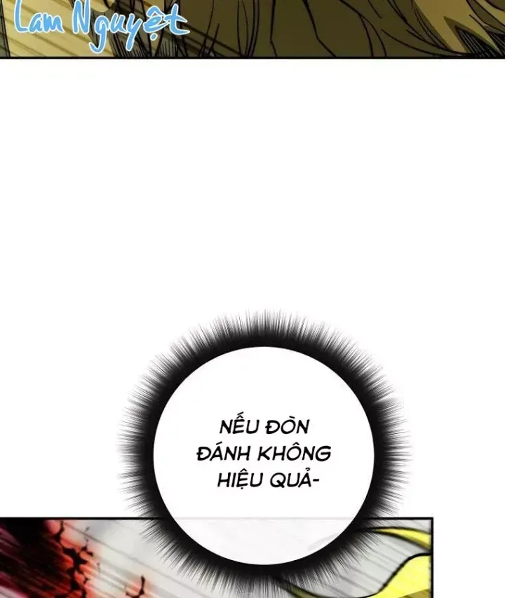 Chapter 79 trang 126