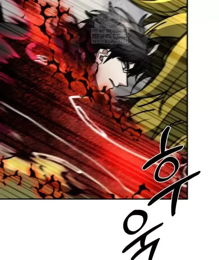 Chapter 79 trang 127