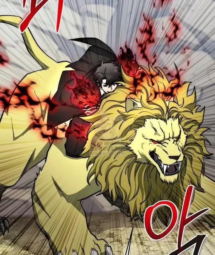 Chapter 79 trang 129