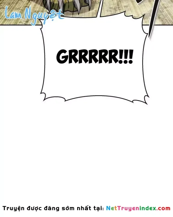 Chapter 79 trang 130