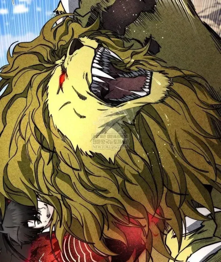 Chapter 79 trang 132