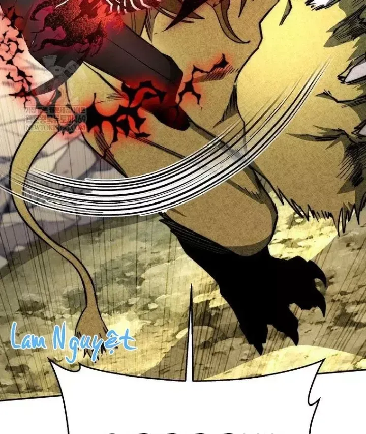 Chapter 79 trang 133