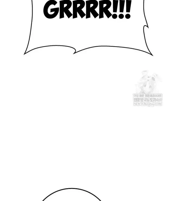 Chapter 79 trang 134