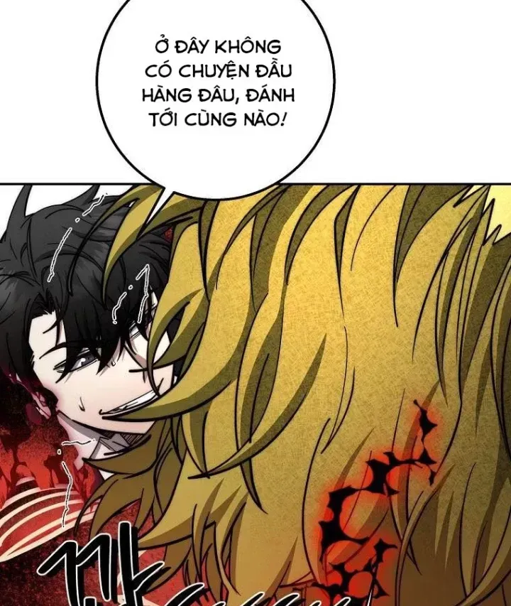 Chapter 79 trang 135