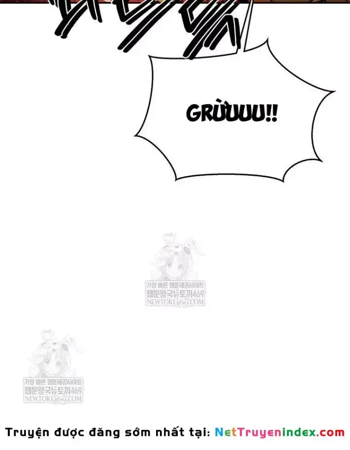 Chapter 79 trang 136