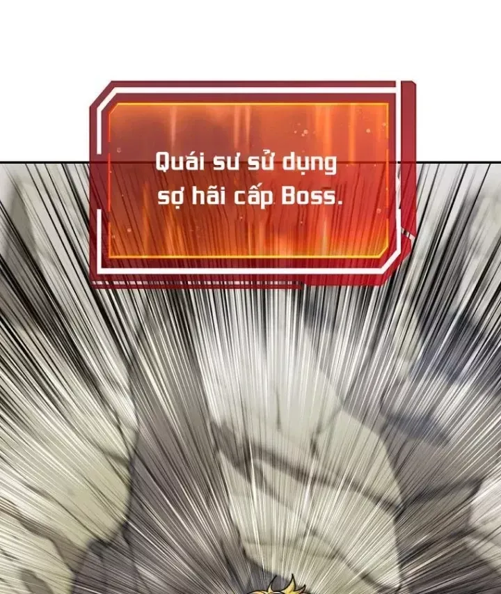 Chapter 79 trang 137