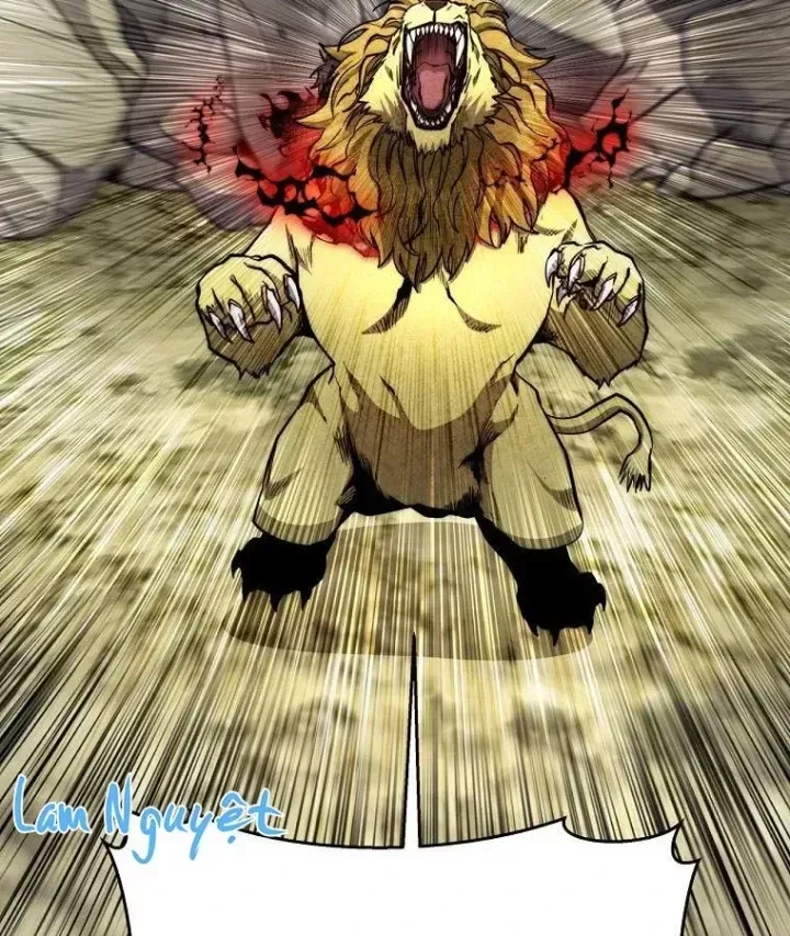 Chapter 79 trang 138