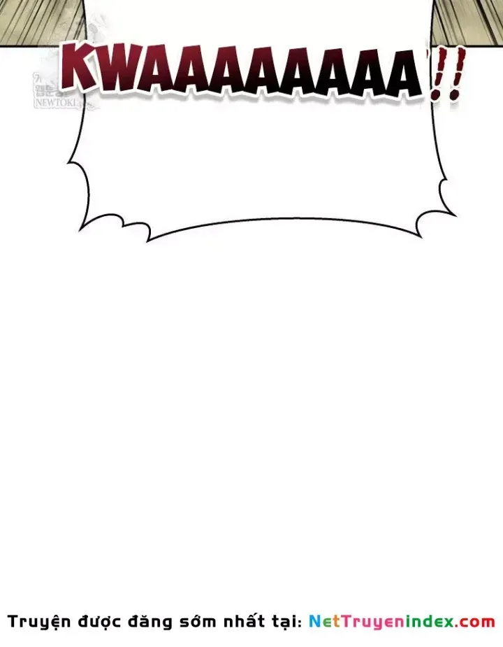 Chapter 79 trang 139