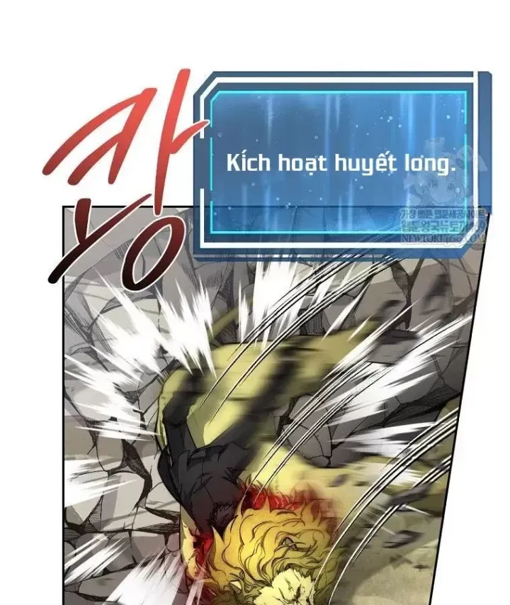 Chapter 79 trang 140