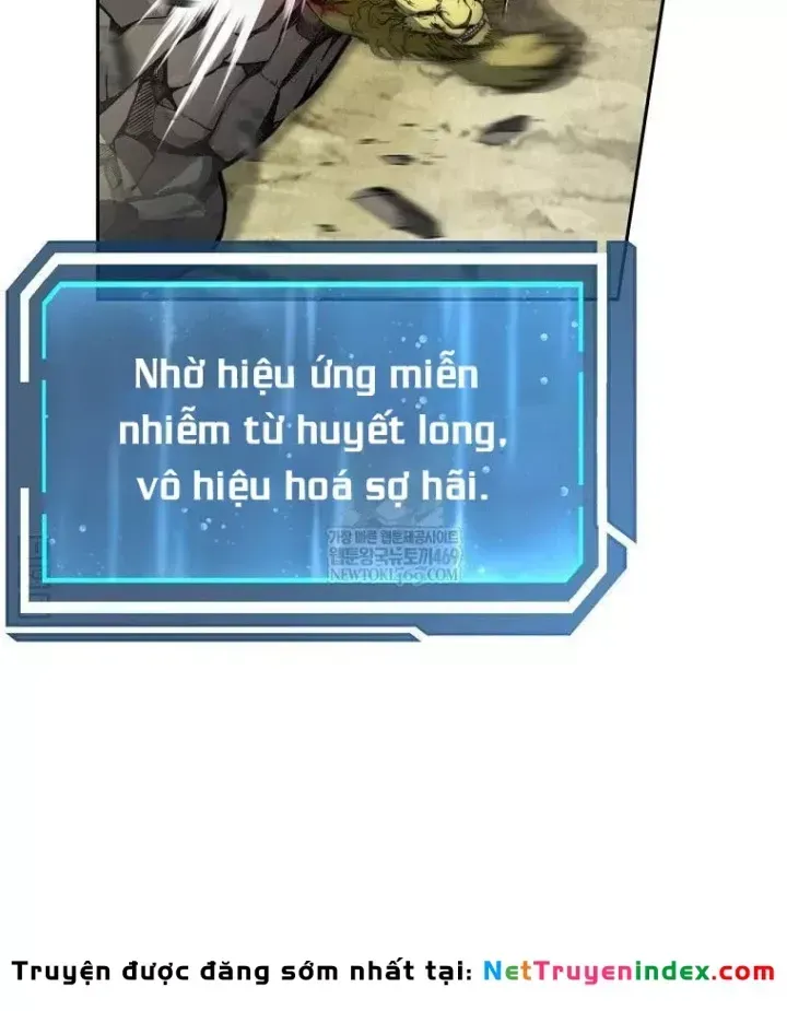 Chapter 79 trang 141