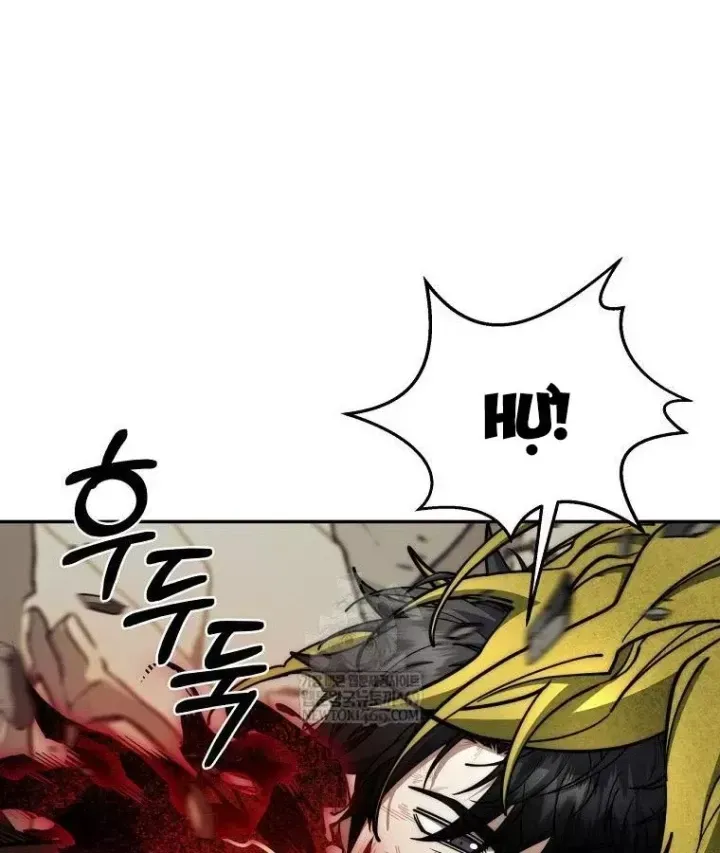 Chapter 79 trang 142