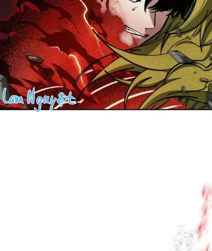 Chapter 79 trang 143