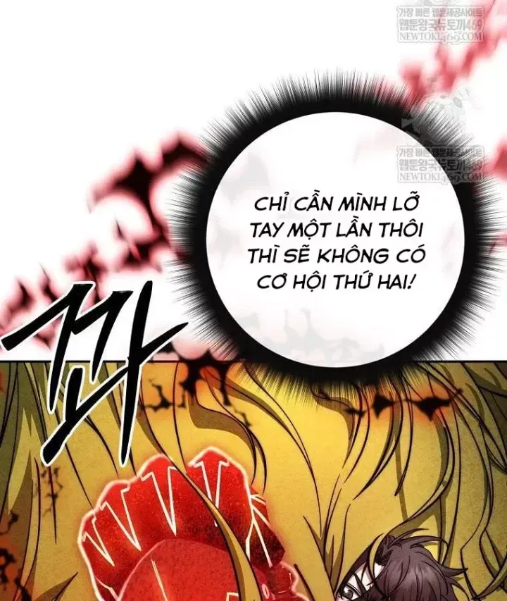 Chapter 79 trang 144