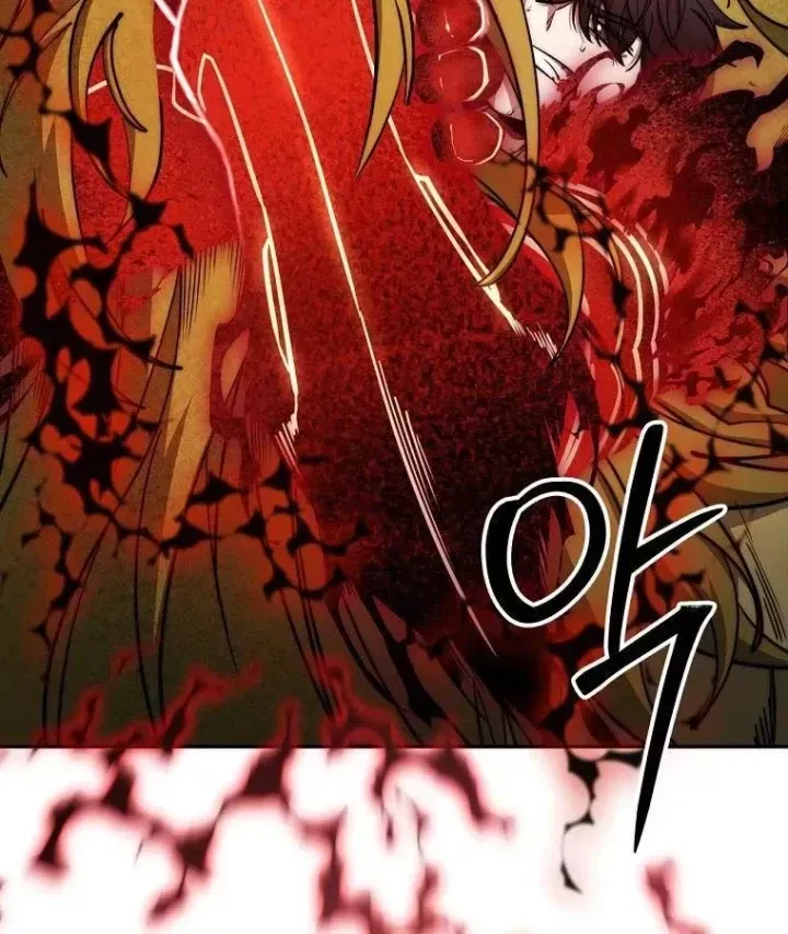 Chapter 79 trang 145