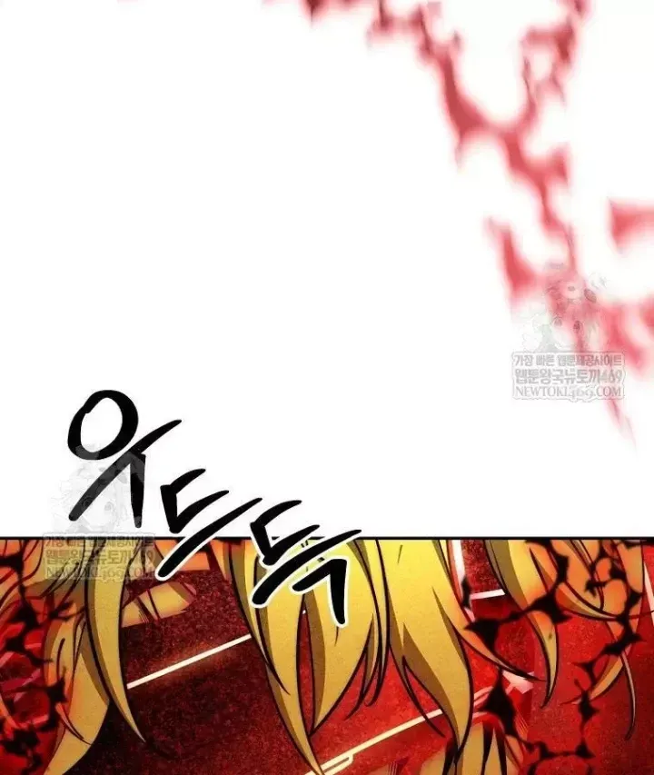 Chapter 79 trang 146