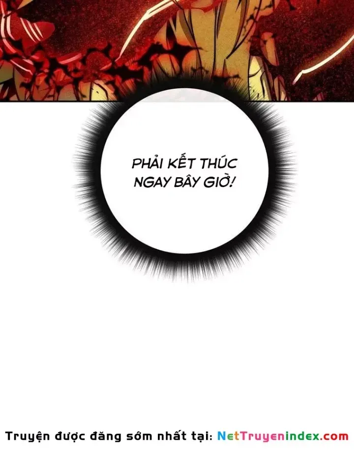 Chapter 79 trang 147