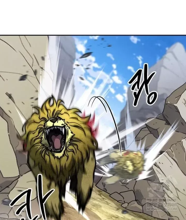 Chapter 79 trang 148