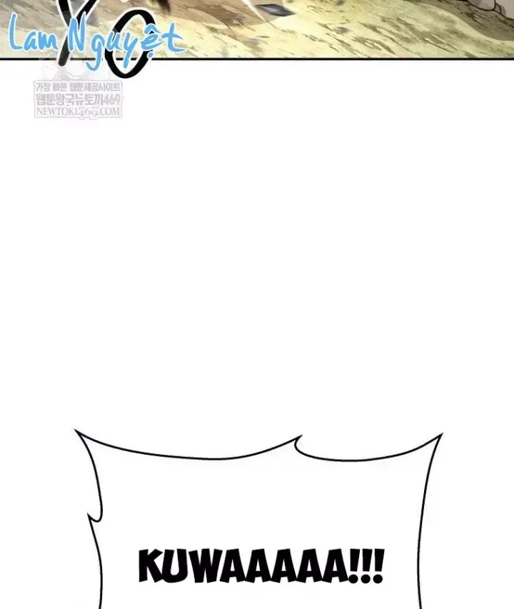 Chapter 79 trang 149