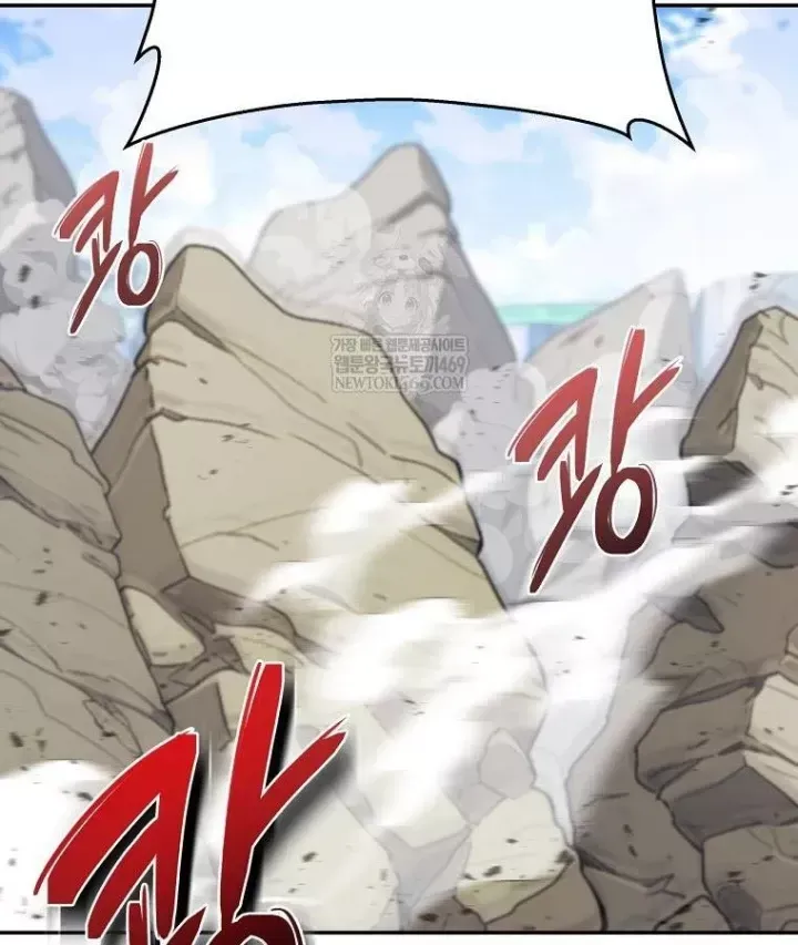 Chapter 79 trang 150