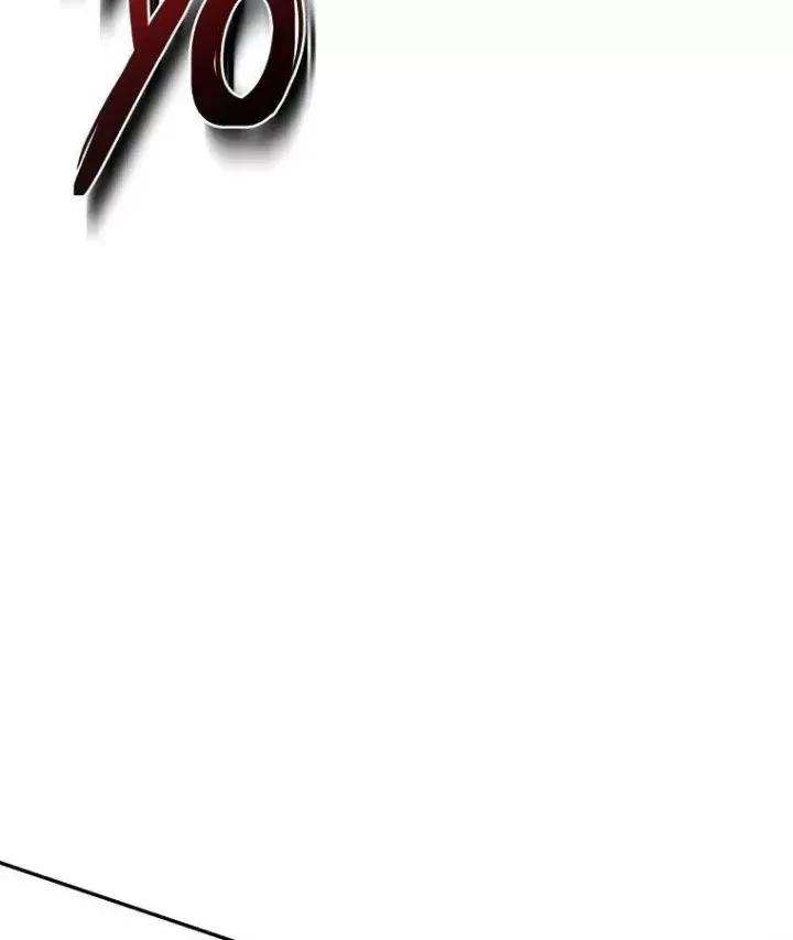 Chapter 79 trang 151