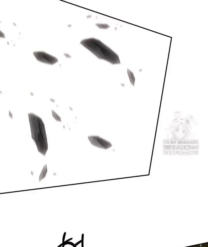 Chapter 79 trang 152