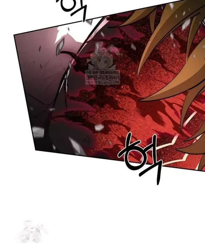 Chapter 79 trang 153