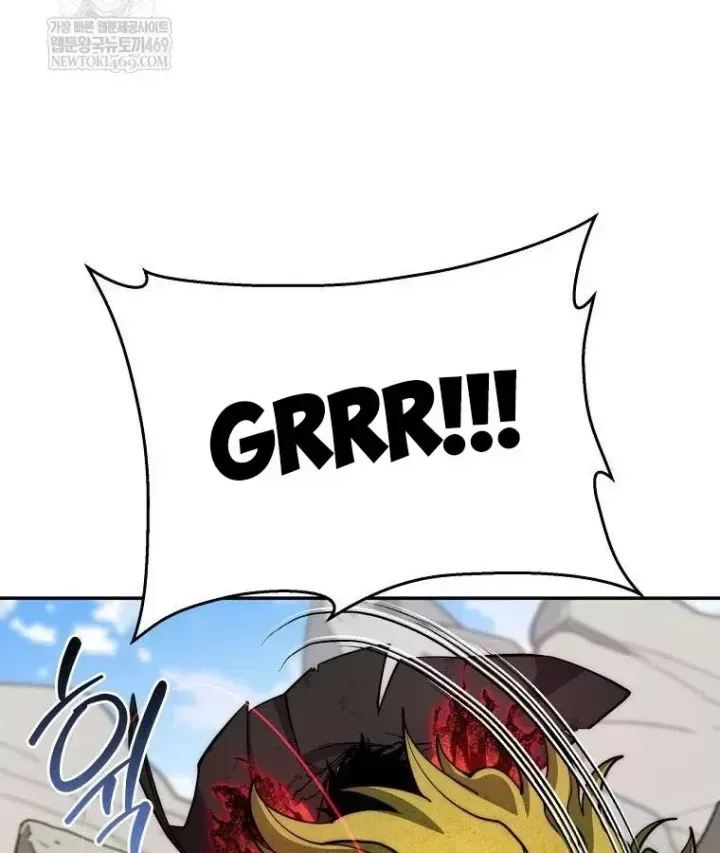 Chapter 79 trang 154