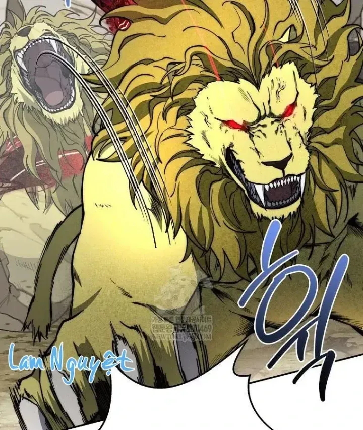 Chapter 79 trang 155