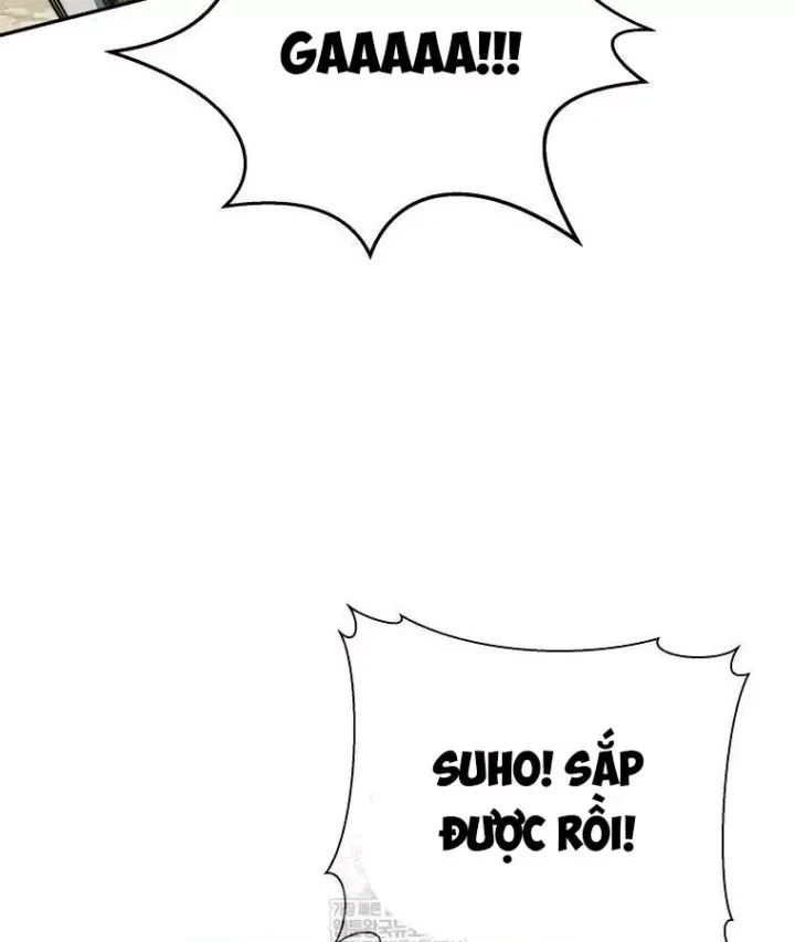 Chapter 79 trang 156