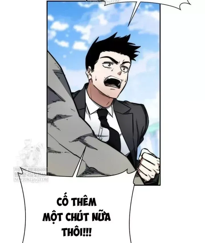 Chapter 79 trang 157