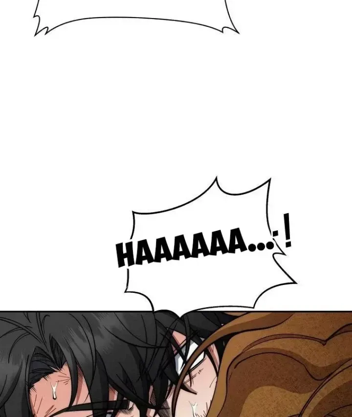 Chapter 79 trang 158