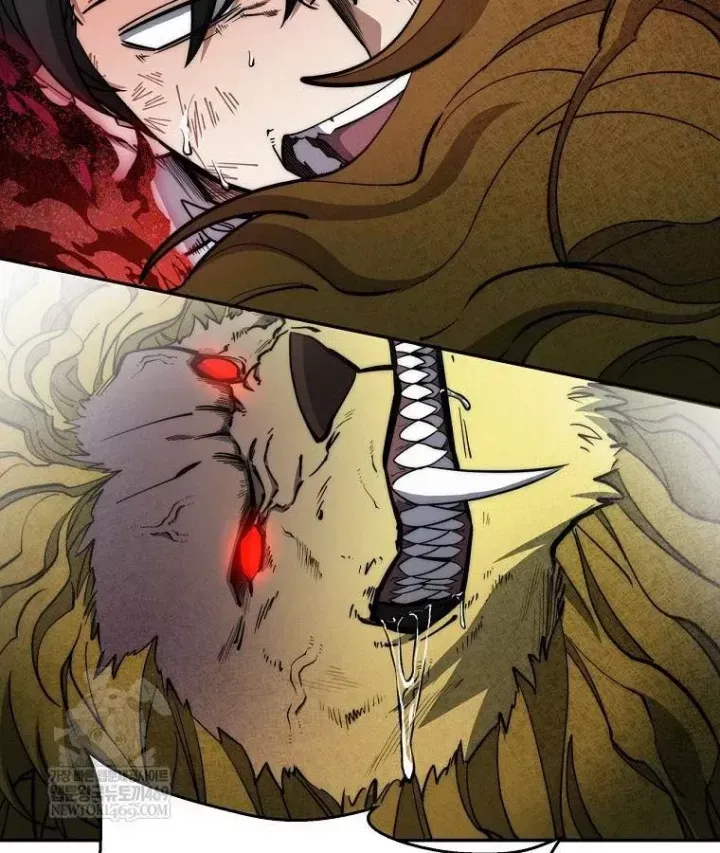 Chapter 79 trang 159