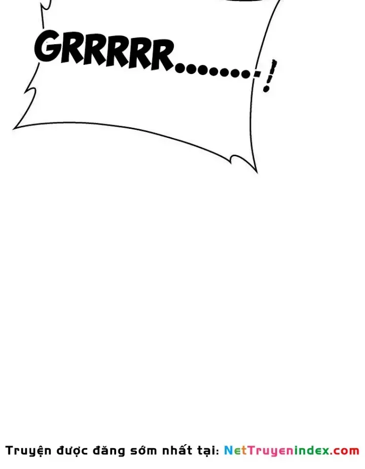 Chapter 79 trang 160