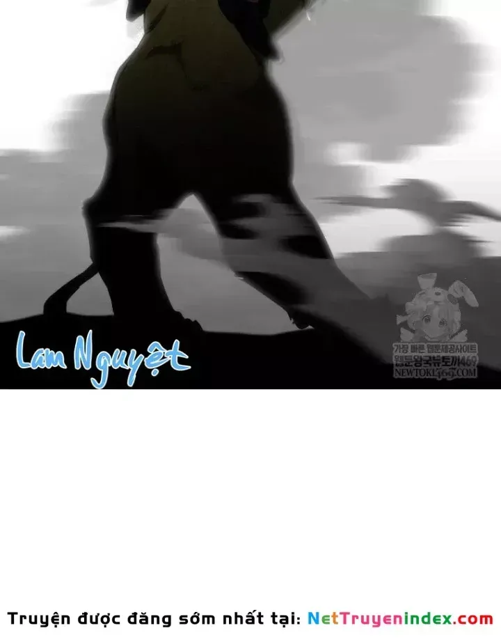 Chapter 79 trang 162