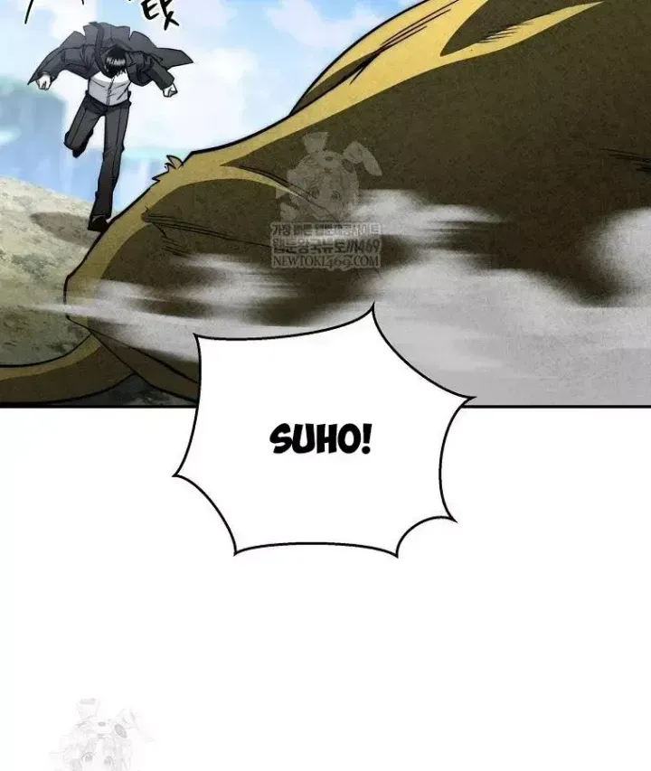 Chapter 79 trang 164