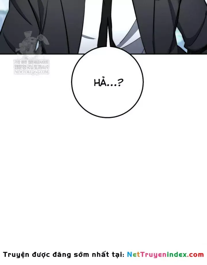 Chapter 79 trang 166