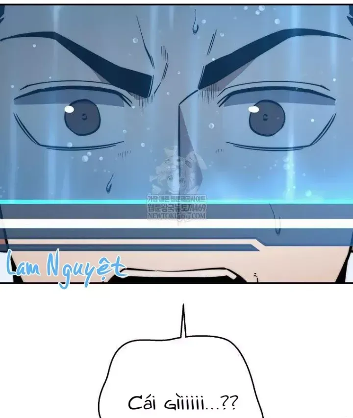 Chapter 79 trang 167