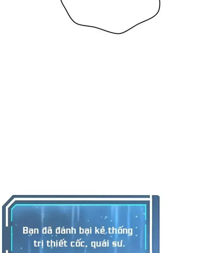 Chapter 79 trang 168