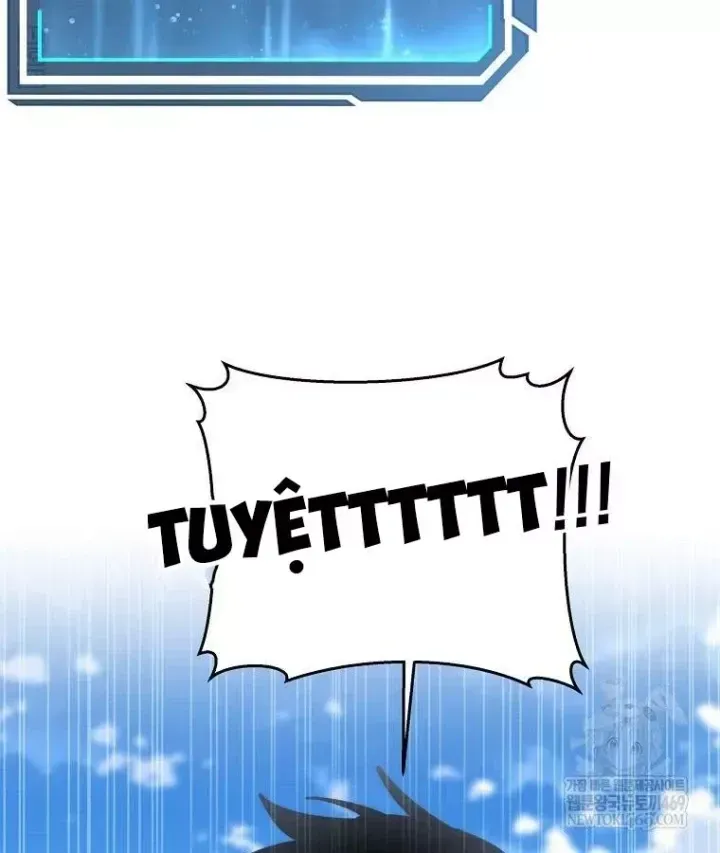 Chapter 79 trang 169