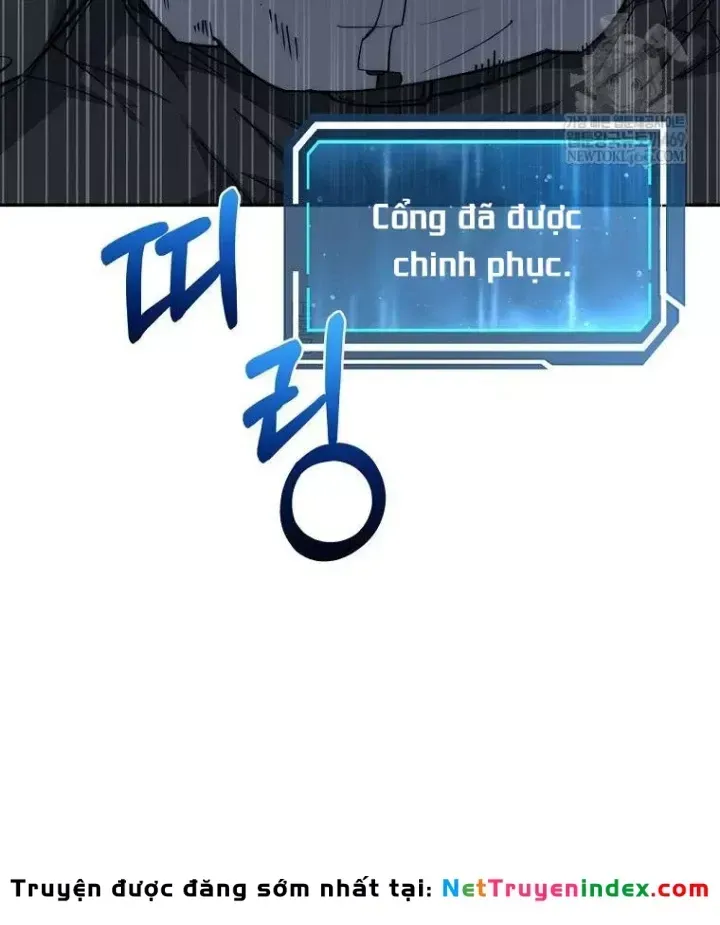 Chapter 79 trang 171