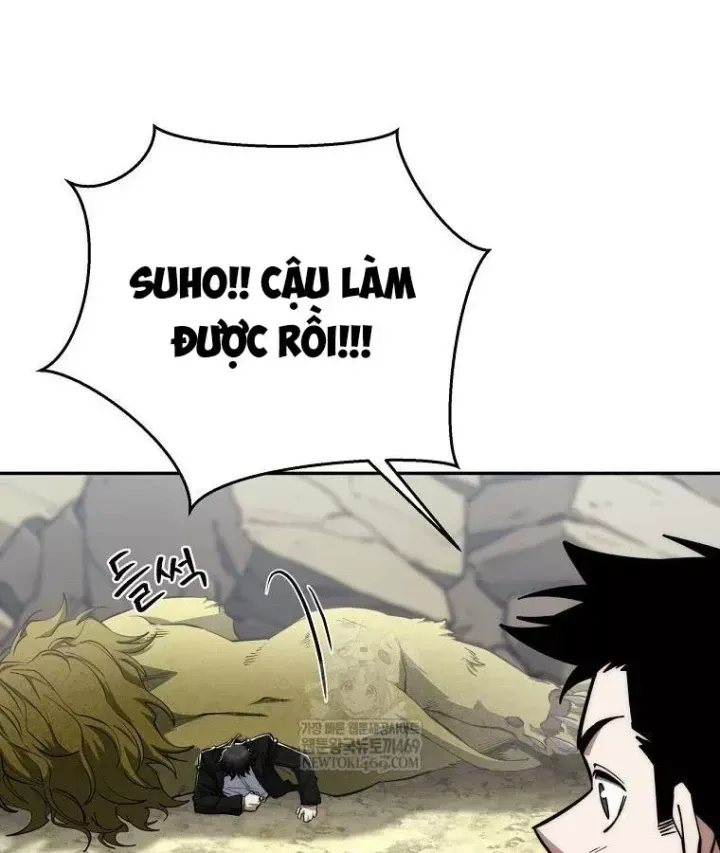 Chapter 79 trang 172